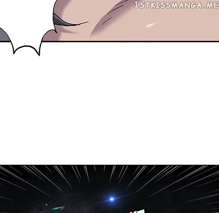 Leviathan, Chapter 90 image 55